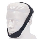 Halo Adjustable Chin Strap - One Size Fits Most